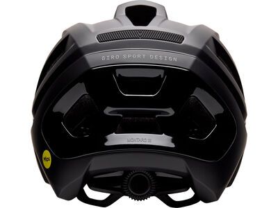 Giro Montaro III MIPS, matte black - Bild 4