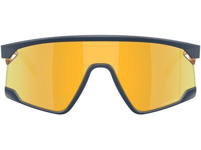 Oakley BXTR Polaris Collection, Prizm 24k / matte abyss - Bild 2