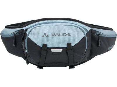 Vaude Moab Hip Pack 3, nordic blue - Bild 4