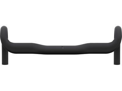 Syncros HB-R100-AL Handlebar, black - Bild 2