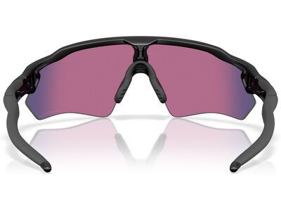 Oakley Radar EV S Path, Prizm Road / matte black - Bild 6
