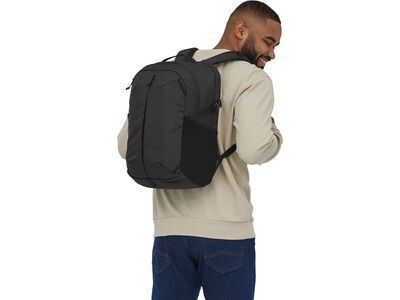Patagonia Refugio Daypack 26L, black - Bild 2