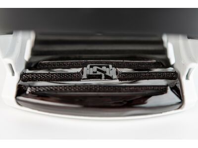 Nitro Team Pro, white - Bild 4