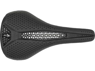 Specialized S-Works Phenom Mirror - 155 mm, black - Bild 3