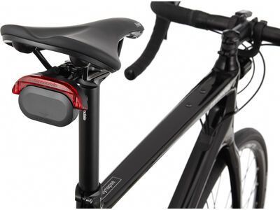 ***2. Wahl*** Cannondale Synapse Carbon 2 RL black pearl - Bild 10