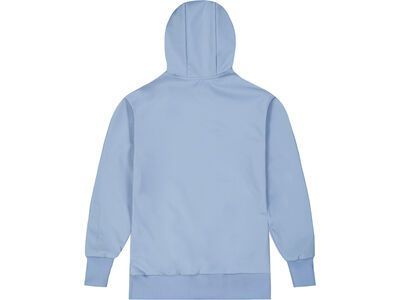 Picture Parker Jkt, stonewash - Bild 3