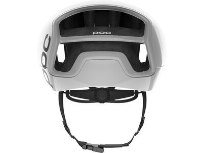 POC Cytal Carbon, hydrogen white - Bild 4