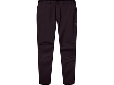 Endura Alltrack Rout Hose, black - Bild 2