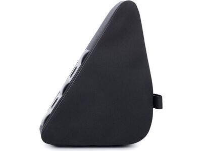 Cube Acid Rahmentasche Trike 2, black - Bild 2