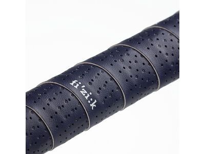 Fizik Tempo Microtex Classic, blue - Bild 2