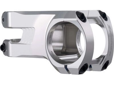 Race Face Turbine SL Stem, silver - Bild 13