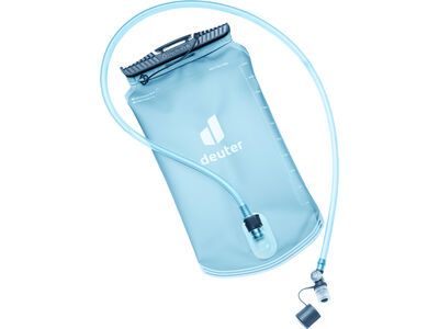 Deuter Streamer II 2.0 L, hydrablue - Bild 1