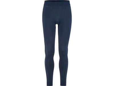 Craft Active Comfort Pants 2 M blaze