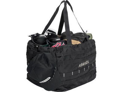 Armada AR Gear Hauler 50L - Bild 8