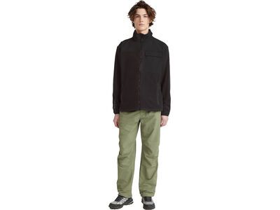 O’Neill Utility Heavy FZ Fleece, black out - Bild 7