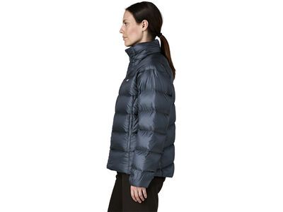 Patagonia Women's Fitz Roy Down Jacket, summit blue - Bild 5