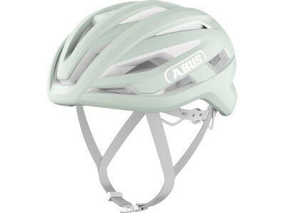 Abus StormChaser ACE, pure mint - Bild 2