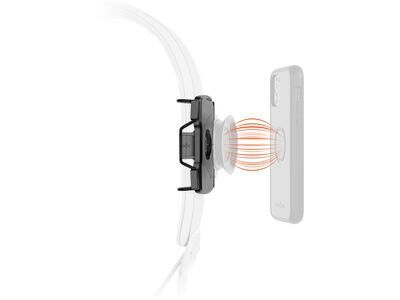 Fidlock Vacuum Text Base Single, black - Bild 21