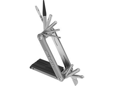 Topeak Tubi 18, black - Bild 2