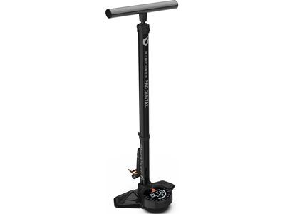 Blackburn Airtower Digital, black - Bild 1