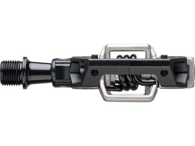 Crankbrothers Mallet Trail, black - Bild 3