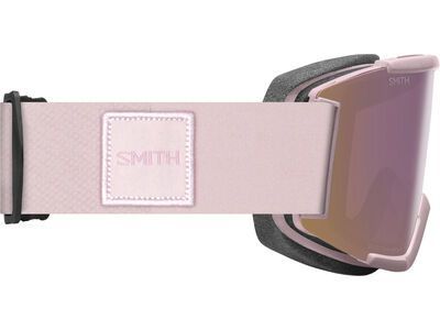 Smith Squad, ChromaPop Everyday Rose Gold Mirror / carnation - Bild 4