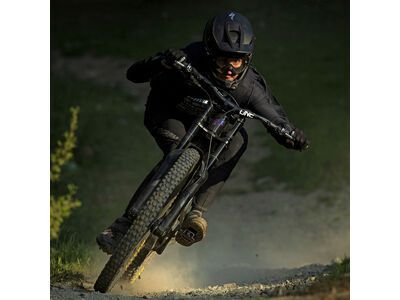 OneUp Components Aluminum Handlebar - 35 / 800 mm - Bild 8