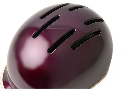 Thousand Heritage 2.0, chic-a-cherry-cola - Bild 7