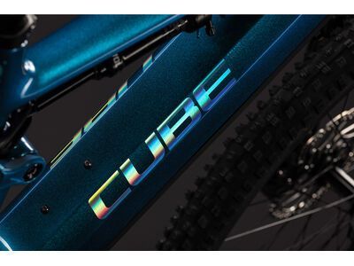 Cube Stereo Hybrid One44 HPC Race 800 29, nebula´n´prizm - Bild 4