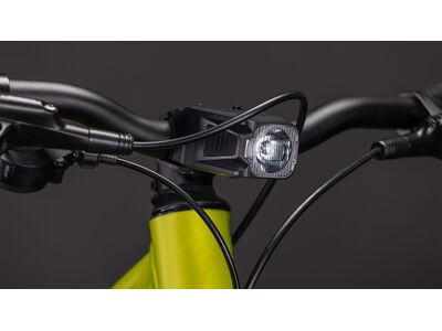 Cube Acid 240 Disc FE, lizard´n´blue - Bild 7