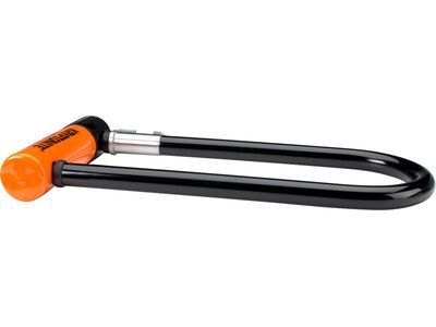 Kryptonite Evolution Mini-9 - Bild 2