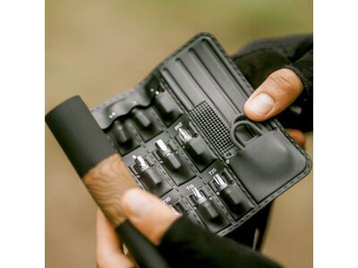 Topeak Ratchet'n Roll EX - Bild 14