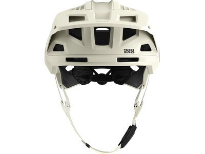 IXS Carve 1.0 MIPS, off white - Bild 3