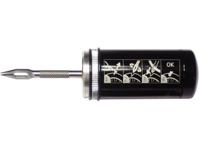 Lezyne Tubeless Kit, black - Bild 3