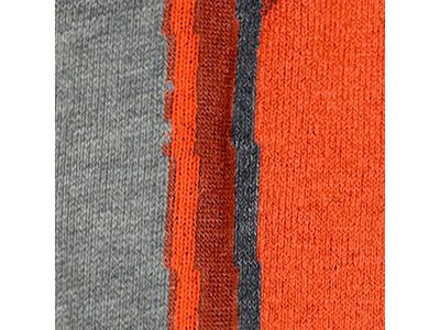 Falke SK2 Intermediate Herren, chilly - Bild 7