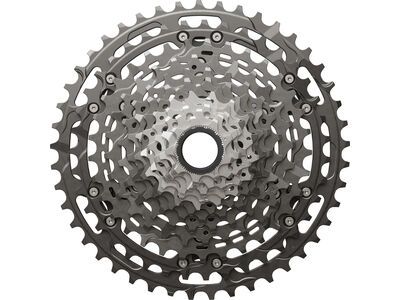 Shimano XTR CS-M9200-12 HG+ - 12-fach