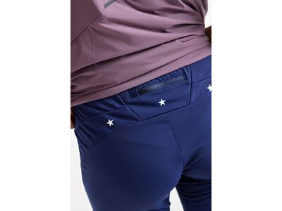 Maloja CristinaM. Regular, night sky - Bild 3