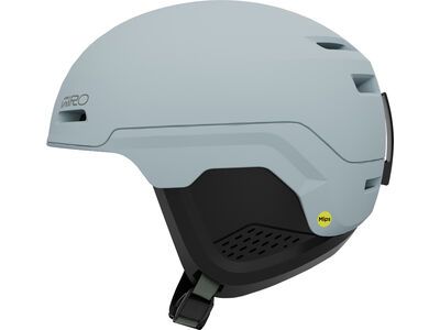 Giro Owen Spherical MIPS, matte sky blue - Bild 2