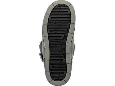 Nitro Venture BOA, shadow-black - Bild 3