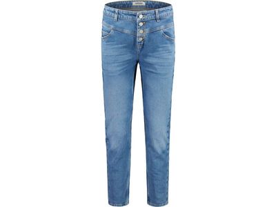 Maloja PinaM. NOS denim blue
