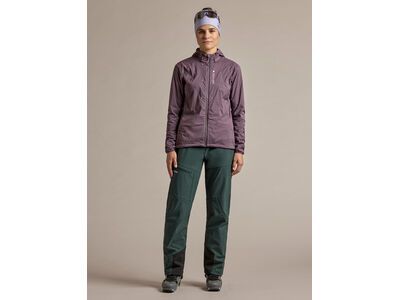 Maloja LiljeM. Regular, mountain pine - Bild 9