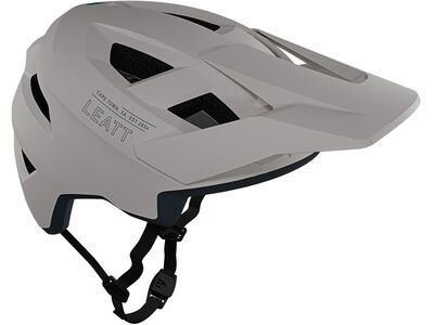 Leatt Helmet MTB AllMtn 2.0, granite - Bild 1