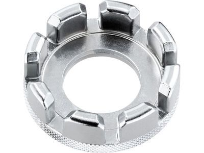 Topeak MultiSpoke Wrench