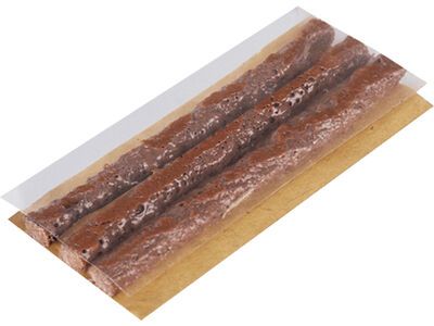 Topeak Plug'n Tool Mountain - Bild 5