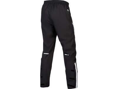 Endura Hummvee Transit Wasserdichte Hose, black - Bild 2