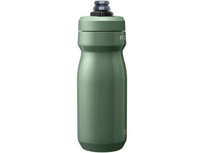 Camelbak Podium Steel - 530 ml, moss - Bild 2