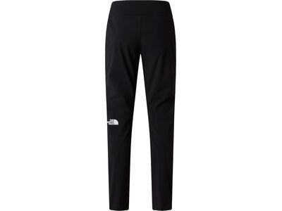 The North Face W Summit Off Width Pant - Regular, tnf black - Bild 2