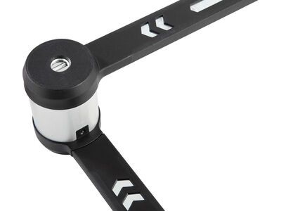 Kryptonite KryptoLok 610S - 100 cm - Bild 9