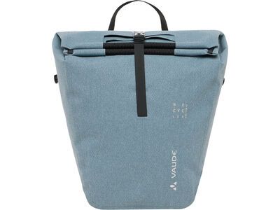 Vaude ReCycle Back (Paar), heron - Bild 3