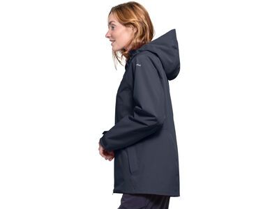 Schöffel 2L Jacket Ankelspitz L, navy blazer - Bild 4